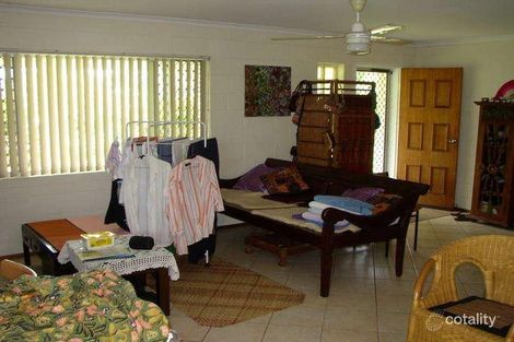 Property photo of 31 Mulligan Street Manoora QLD 4870