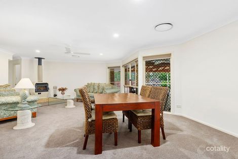 Property photo of 11-15 Ira Buckby Road West Cashmere QLD 4500