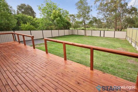 Property photo of 91 Richmond Road Blacktown NSW 2148