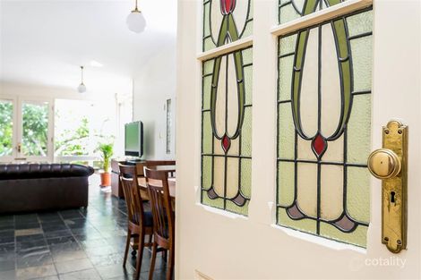 Property photo of 24 First Avenue Nailsworth SA 5083