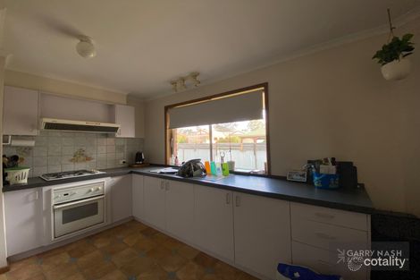 Property photo of 2 Violet Court Wangaratta VIC 3677