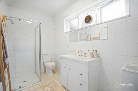 Property photo of 6/45A Ormond Esplanade Elwood VIC 3184