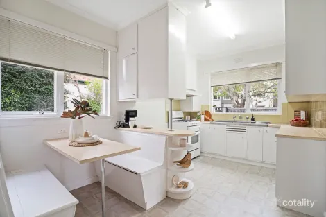 Property photo of 6/45A Ormond Esplanade Elwood VIC 3184