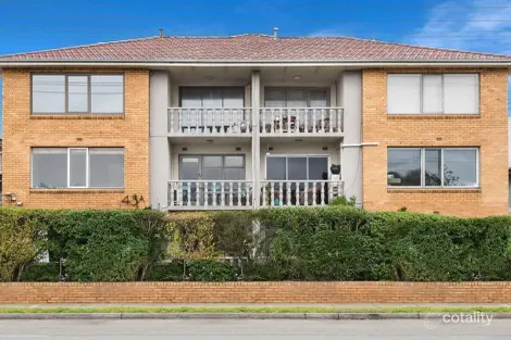 Property photo of 6/45A Ormond Esplanade Elwood VIC 3184