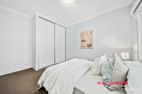 Property photo of 30 Field Street Morley WA 6062