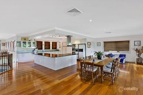 Property photo of 88 Grandview Street Shelly Beach NSW 2261