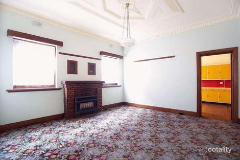 Property photo of 329 Bell Street Pascoe Vale South VIC 3044