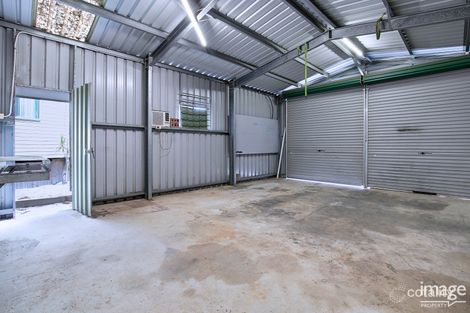 Property photo of 3 Susan Avenue Kippa-Ring QLD 4021