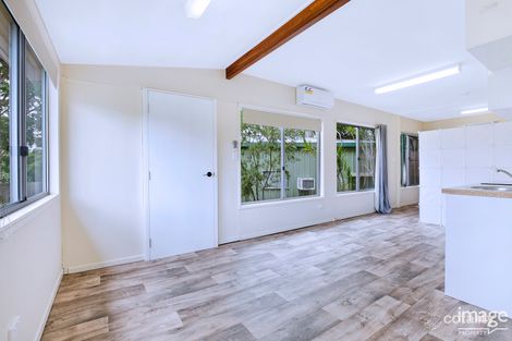 Property photo of 3 Susan Avenue Kippa-Ring QLD 4021