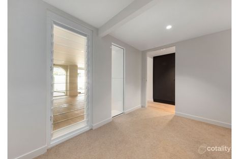 Property photo of 47 Wigram Road Glebe NSW 2037