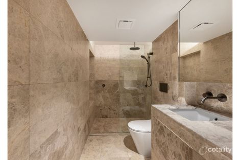 Property photo of 47 Wigram Road Glebe NSW 2037