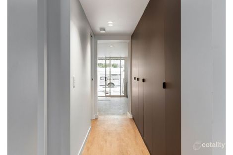 Property photo of 47 Wigram Road Glebe NSW 2037