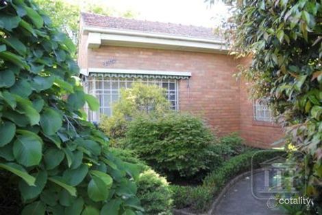 Property photo of 1302 Toorak Road Camberwell VIC 3124