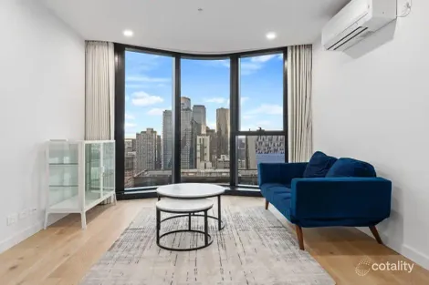 4301/371 Little Lonsdale St, Melbourne, VIC 3000
