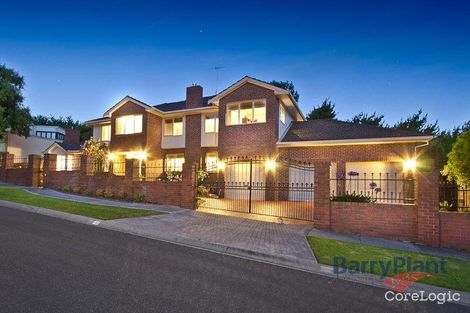 Property photo of 48-50 Quarry Hills Drive Berwick VIC 3806