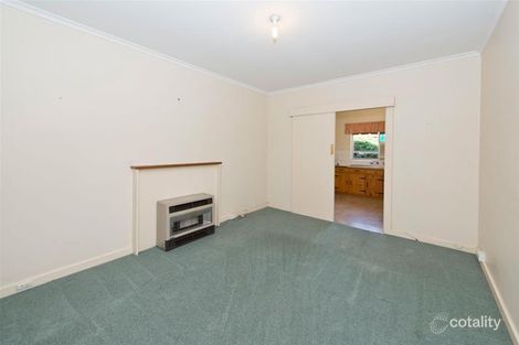 Property photo of 4/6 Fuller Street Walkerville SA 5081