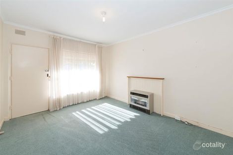 Property photo of 4/6 Fuller Street Walkerville SA 5081