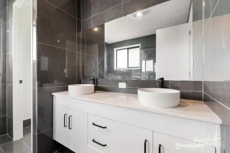 Property photo of 14 Springbrook Street Yarrabilba QLD 4207