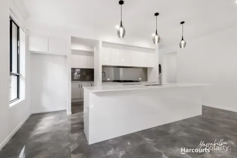 Property photo of 14 Springbrook Street Yarrabilba QLD 4207