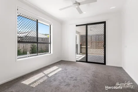 Property photo of 14 Springbrook Street Yarrabilba QLD 4207