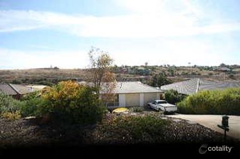 Property photo of 15 Panache Court Sheidow Park SA 5158