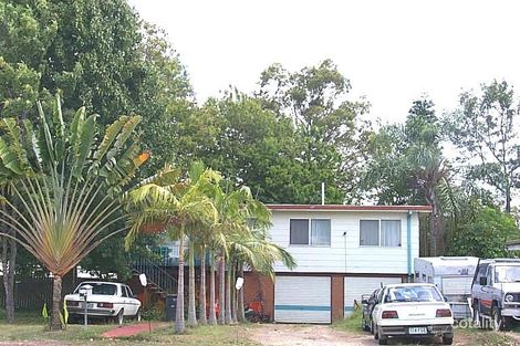 165 Juers St, Kingston, QLD 4114