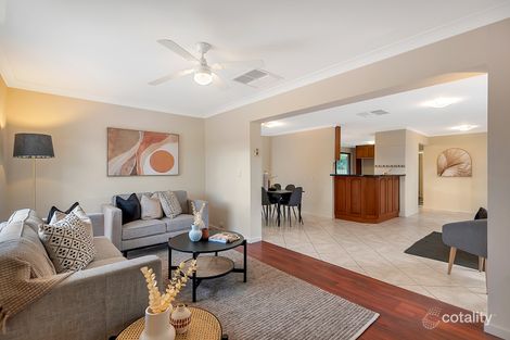 Property photo of 8 Fonda Court Paralowie SA 5108