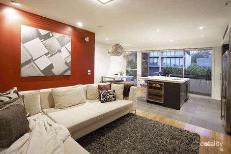 5 Little Lothian St N, North Melbourne, VIC 3051