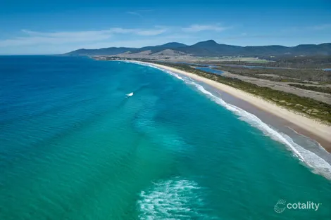 9 Malibu St, Scamander, TAS 7215