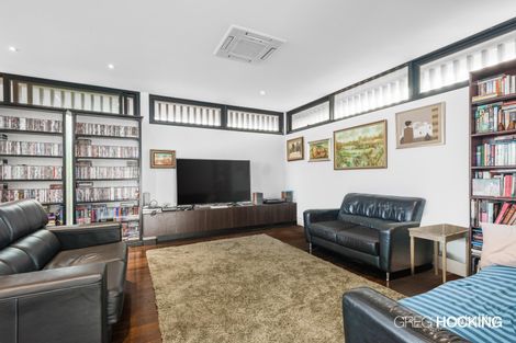 Property photo of 1/4 Reserve Road Beaumaris VIC 3193