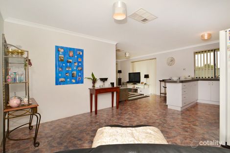Property photo of 60 Spinaway Street Craigie WA 6025