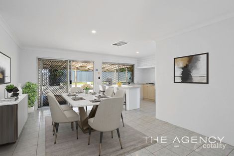 Property photo of 18 Napoleon Way Craigie WA 6025