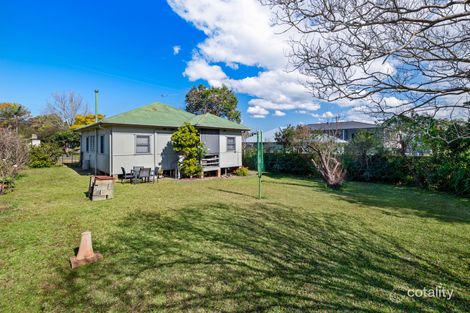 Property photo of 127 Cox Avenue Penrith NSW 2750