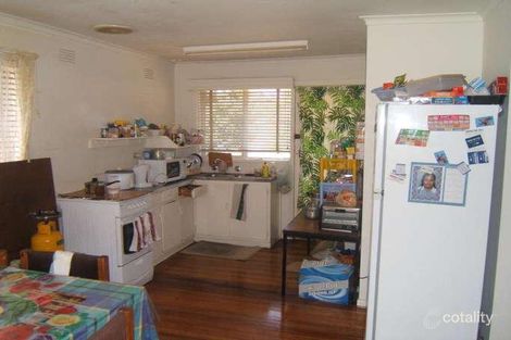 Property photo of 22 McIvor Road St Albans VIC 3021