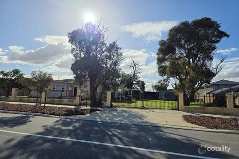 Property photo of 77 Bartram Road Success WA 6164