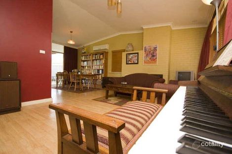 Property photo of 39 Keyes Street Lathlain WA 6100