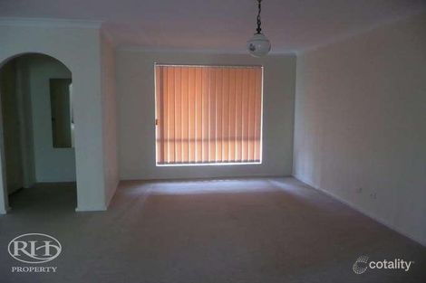 Property photo of 3/66 Mary Street Como WA 6152