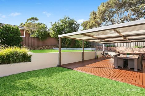 Property photo of 13 Willaroo Avenue Woronora Heights NSW 2233