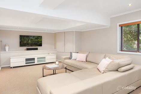 Property photo of 13 Willaroo Avenue Woronora Heights NSW 2233