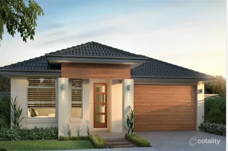 90 Mount Ararat South Rd, Nar Nar Goon, VIC 3812