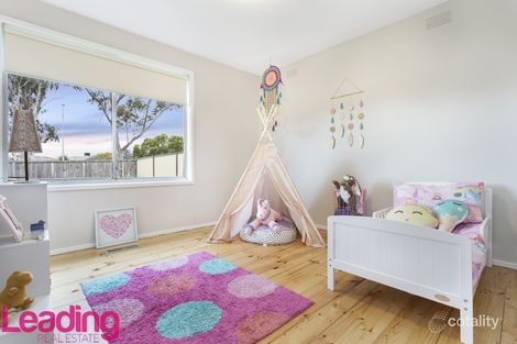 Property photo of 232 Gap Road Sunbury VIC 3429