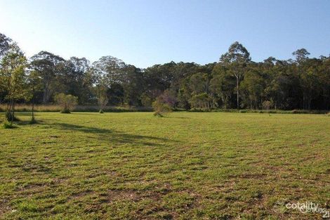 Property photo of 89 Duke Road Doonan QLD 4562