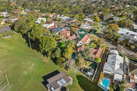 Property photo of 28 Judith Street Seaforth NSW 2092