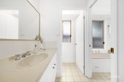 Property photo of 12A Bambil Road Berowra NSW 2081