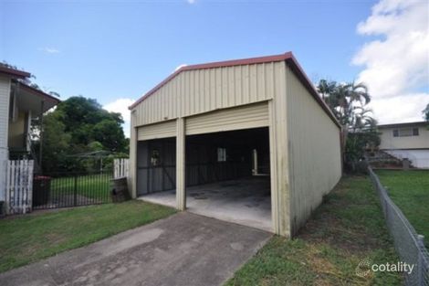 Property photo of 9 Rutledge Street Ingham QLD 4850