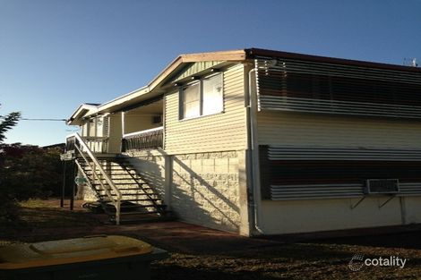 Property photo of 9 Rutledge Street Ingham QLD 4850