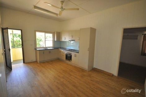 Property photo of 9 Rutledge Street Ingham QLD 4850