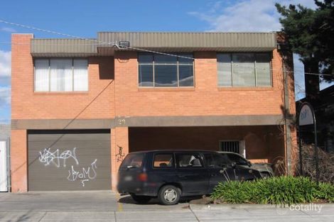 28 Burlington St, Oakleigh, VIC 3166