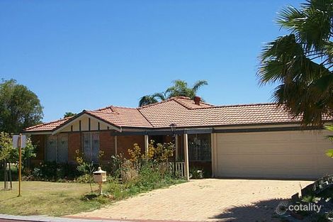 1 Manor Pl, Kewdale, WA 6105