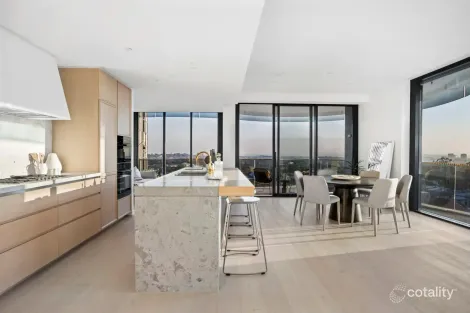 1003/300 Oxford St, Bondi Junction, NSW 2022